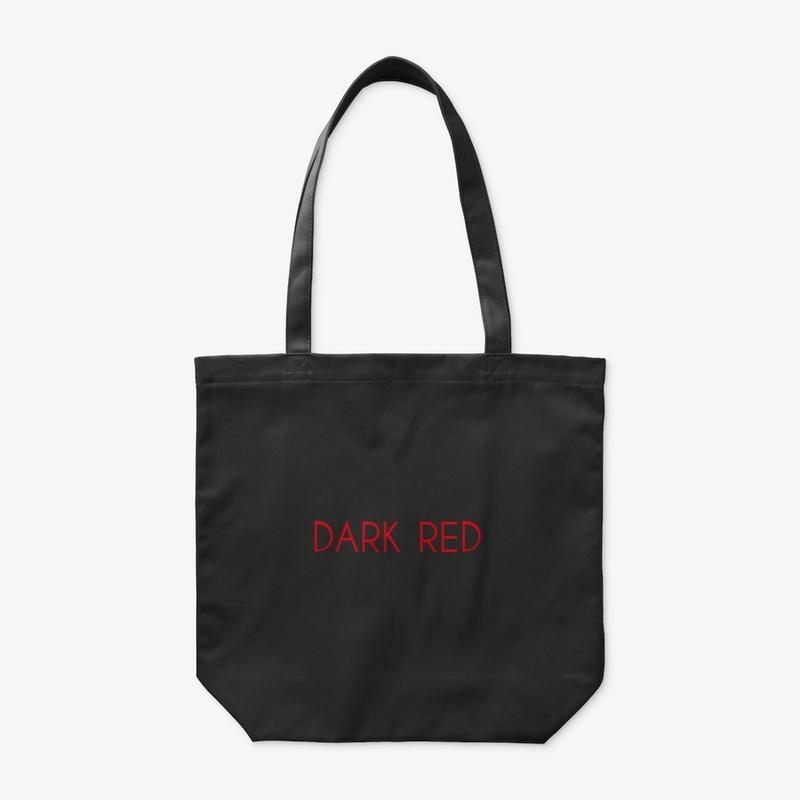 Dark Red