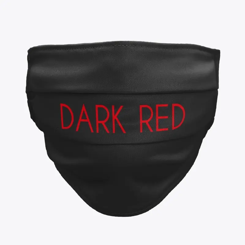 Dark Red