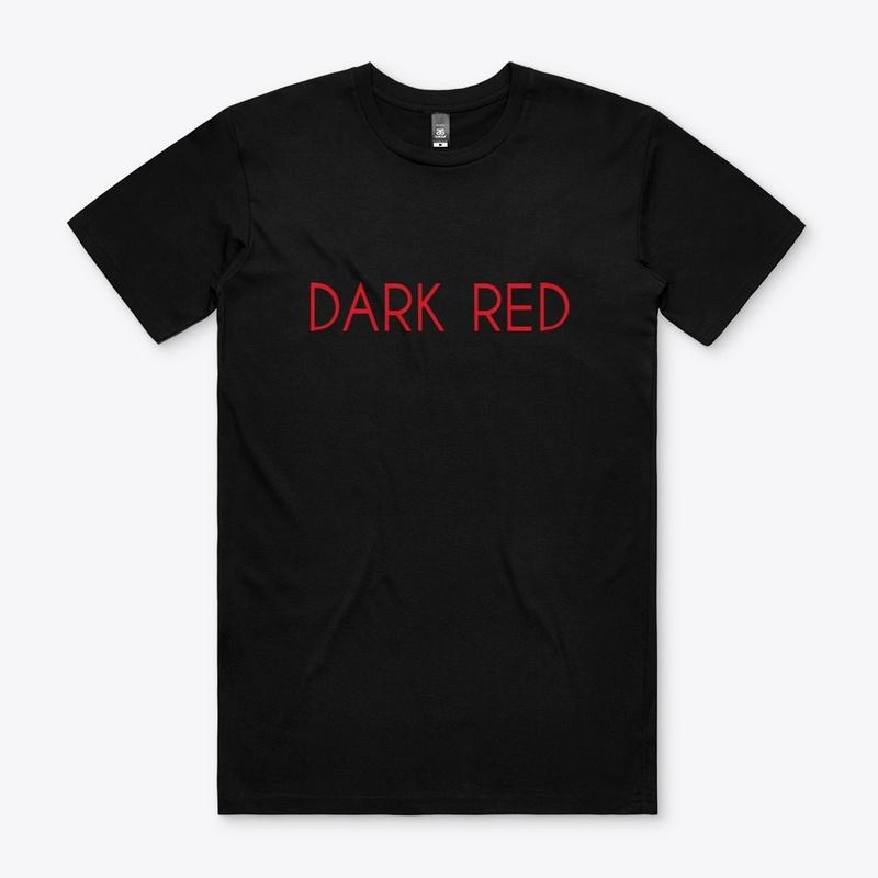 Dark Red